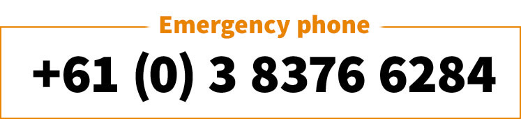 home_assistance_pic8 home_assistance_pic8